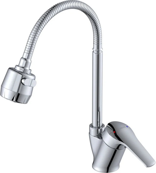 Смеситель Econoce EC0652 - фото