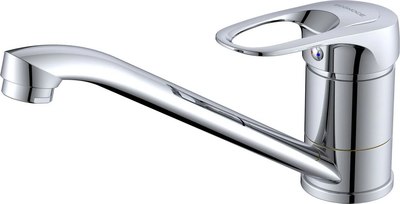 Смеситель Econoce EC0661 - фото