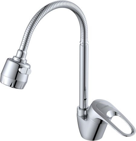 Смеситель Econoce EC0662 - фото