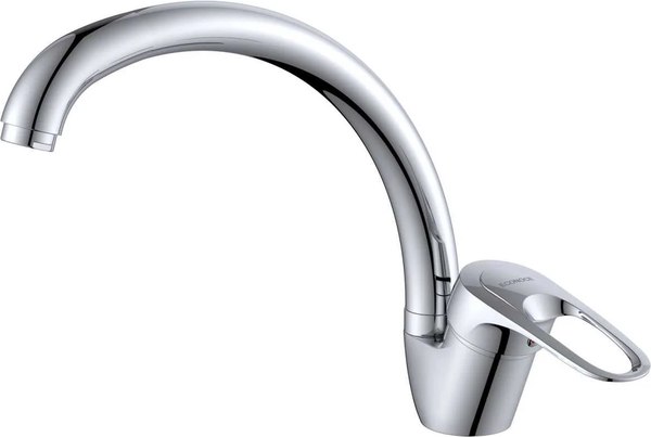 Смеситель Econoce EC0663 - фото