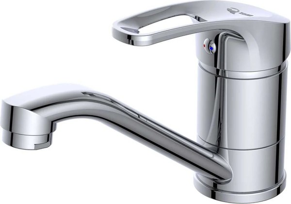 Смеситель Econoce EC0671 - фото