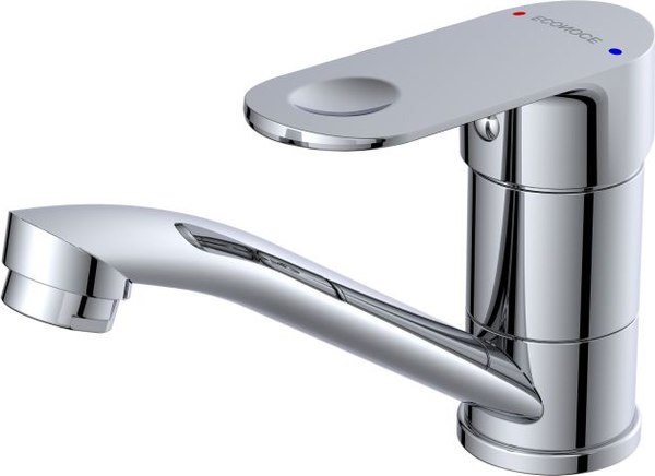 Смеситель Econoce EC0681 - фото