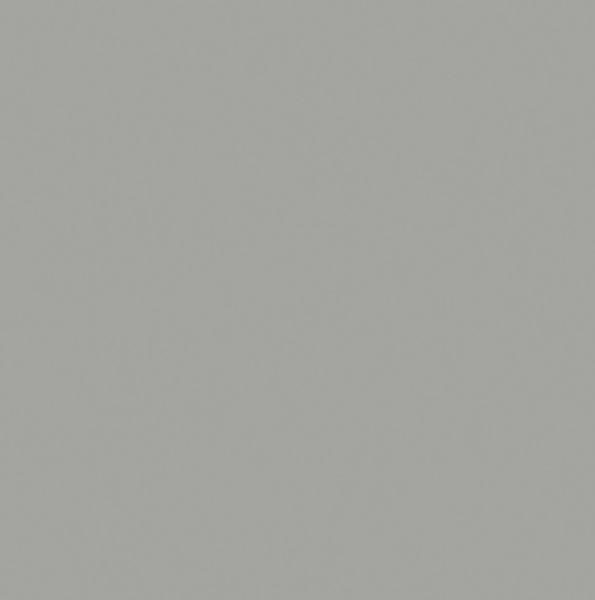 Шкаф Интермебель 580 2 зеркала / МР-06