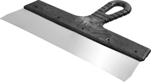 Шпатель Сибин 300мм / 10079-300_z01