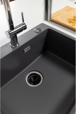 Измельчитель отходов Franke Slim 100 134.0715.095