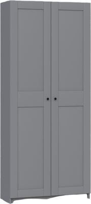 Шкаф Mio Tesoro Макс 2 двери 2.06.01.060.4 - фото