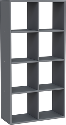 Стеллаж Mio Tesoro Мини 2.07.07.010.4 - фото