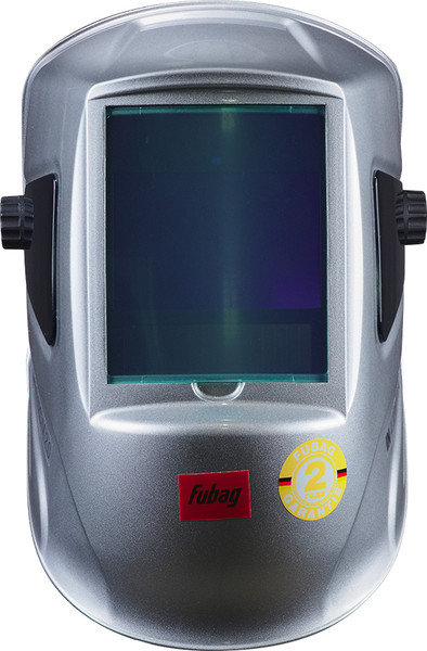 Сварочная маска Fubag Хамелеон IN 4-12G М 2.0