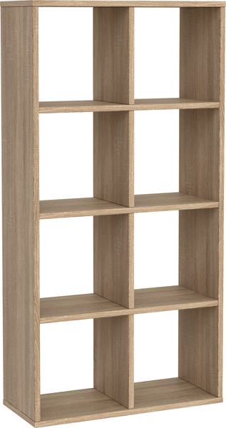 Стеллаж Mio Tesoro Мини 2.07.07.010.3 - фото