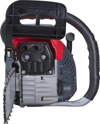 Бензопила цепная Fubag FPS 56 T (46255)