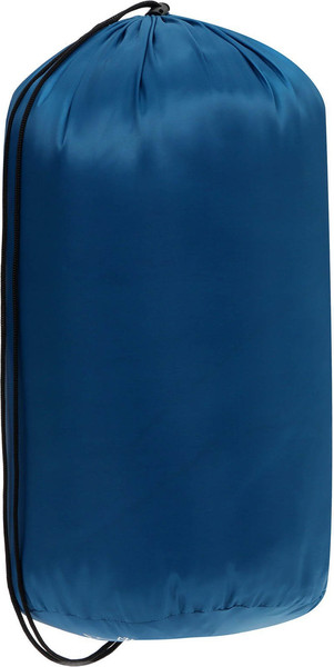 Спальный мешок Maclay Camping Comfort Summer / 9383678