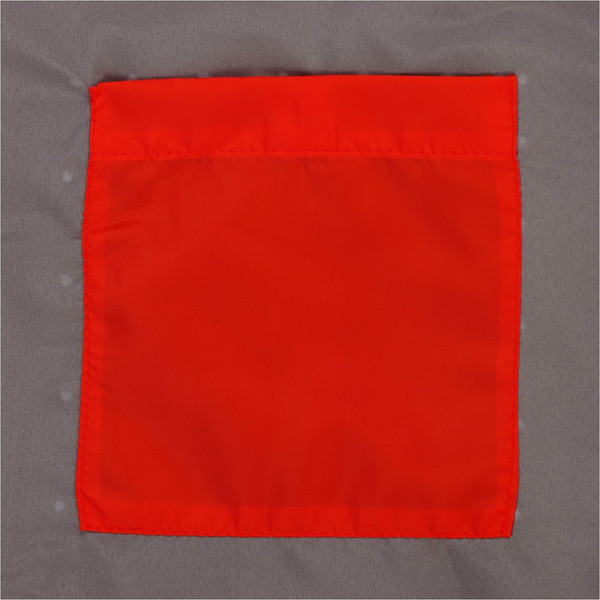 Спальный мешок Maclay Camping Comfort Summer / 9383678