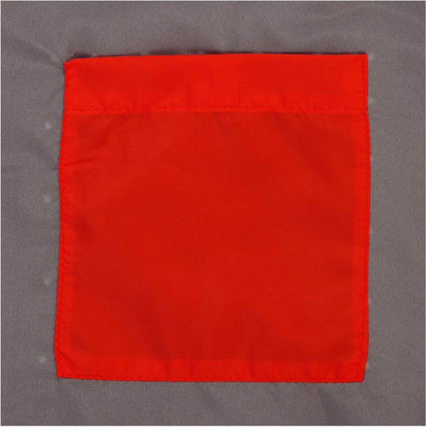 Спальный мешок Maclay Camping Comfort Summer / 9383678