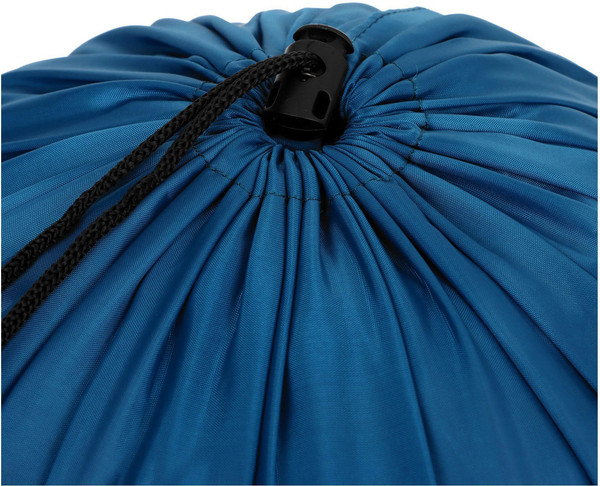 Спальный мешок Maclay Camping Comfort Summer / 9383678