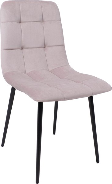 Стул Алвест AV 406-N - фото