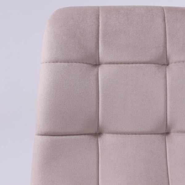 Стул Алвест AV 406-N