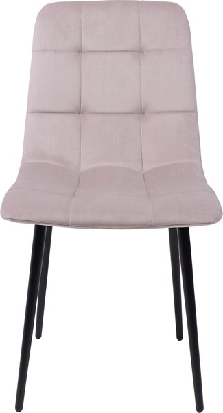 Стул Алвест AV 406-N