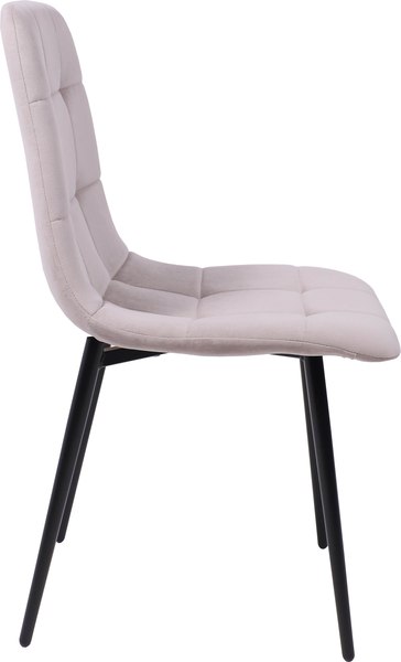 Стул Алвест AV 406-N