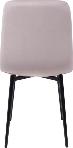 Стул Алвест AV 406-N