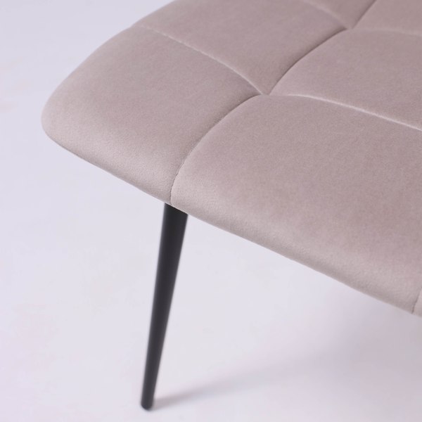 Стул Алвест AV 406-N