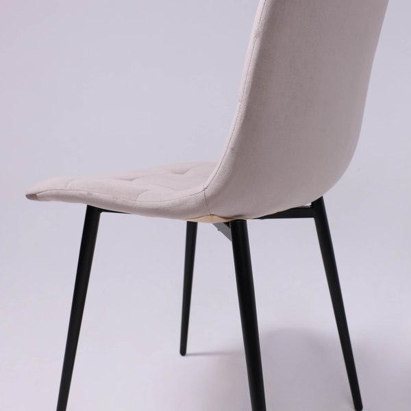 Стул Алвест AV 406-N