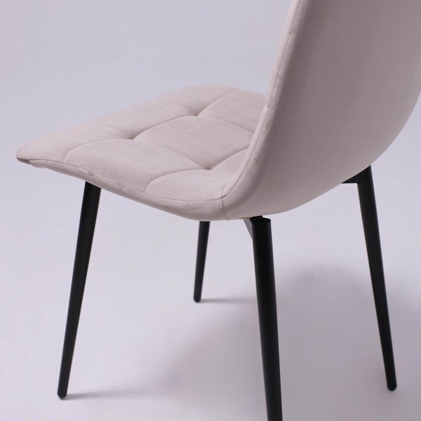 Стул Алвест AV 406-N