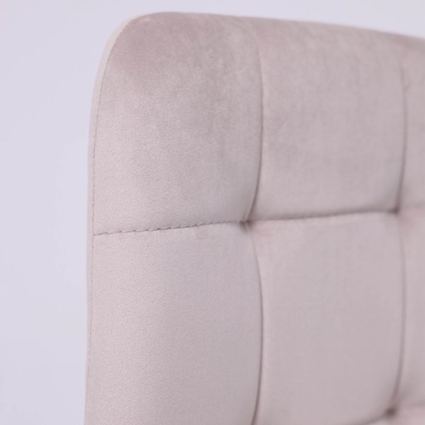 Стул Алвест AV 406-N