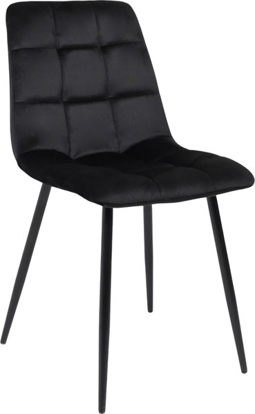 Стул AksHome Dallas - фото