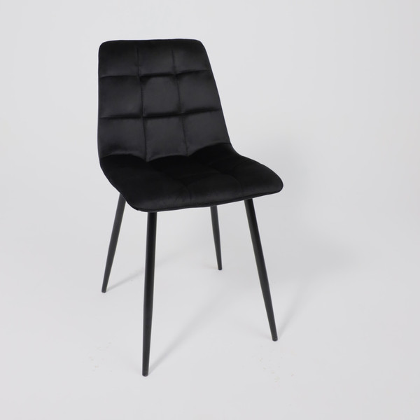 Стул AksHome Dallas