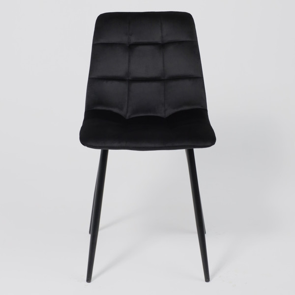 Стул AksHome Dallas