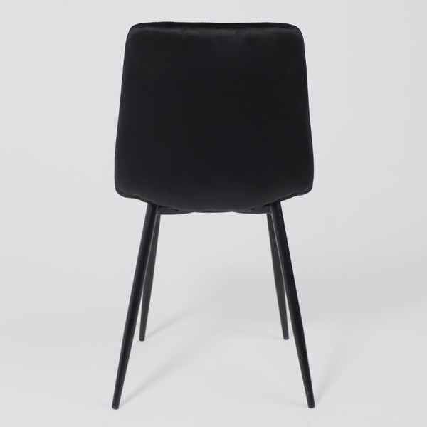 Стул AksHome Dallas