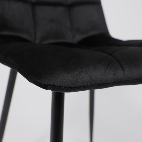 Стул AksHome Dallas