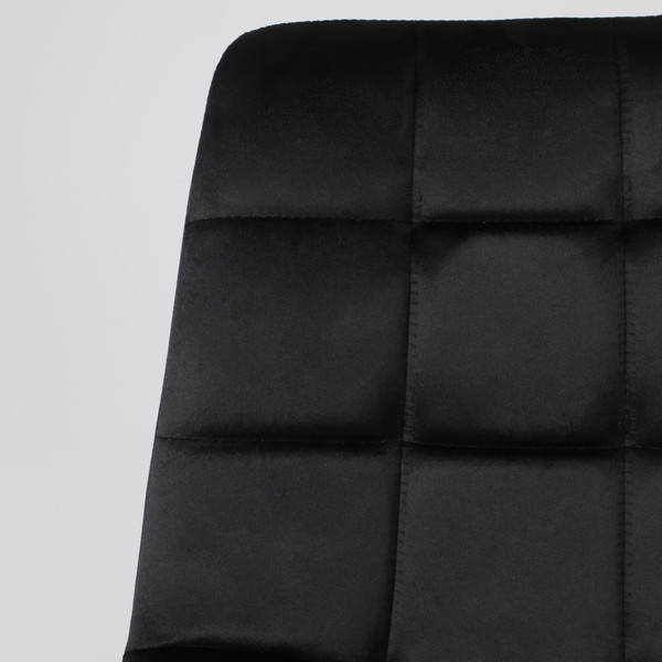 Стул AksHome Dallas