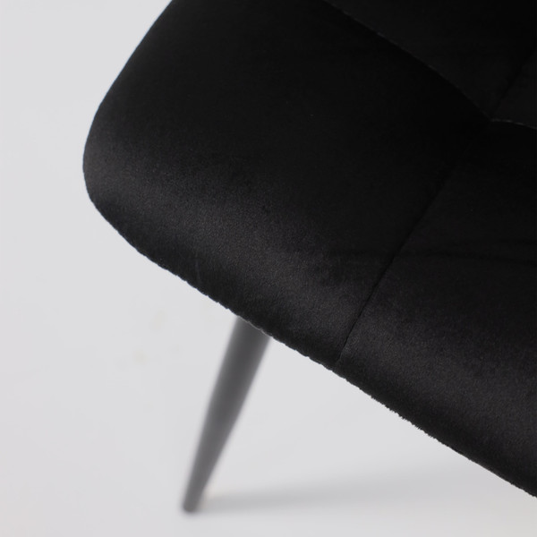 Стул AksHome Dallas