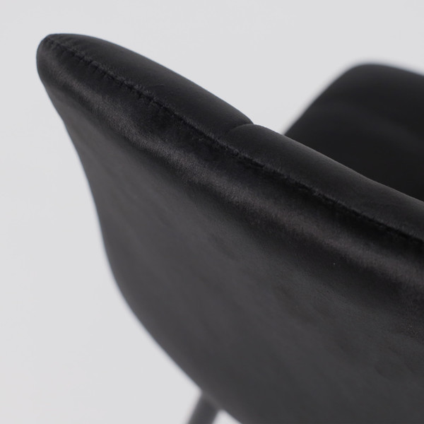 Стул AksHome Dallas