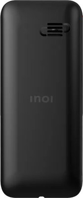 Мобильный телефон Inoi 140 Classic Lite 4G
