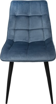 Стул AksHome Fred New