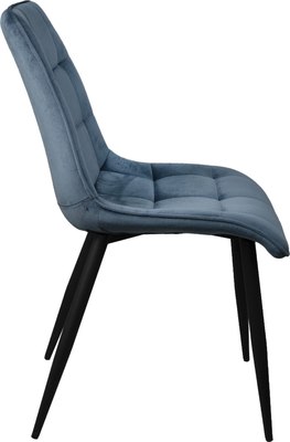 Стул AksHome Fred New