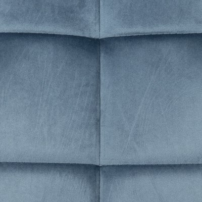 Стул AksHome Fred New