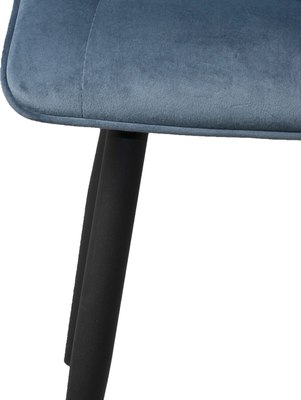 Стул AksHome Fred New