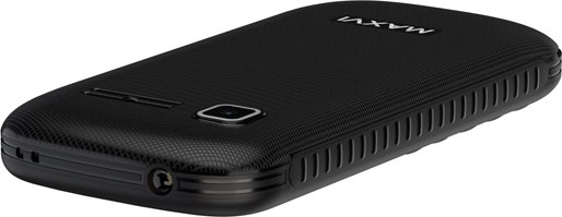 Мобильный телефон Maxvi B201