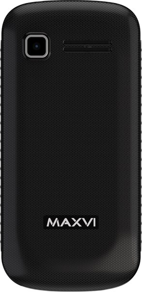 Мобильный телефон Maxvi B201