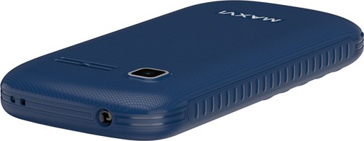 Мобильный телефон Maxvi B201