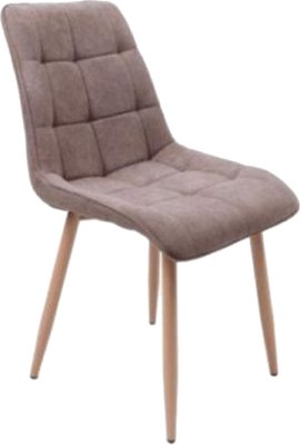 Стул AksHome Fred - фото