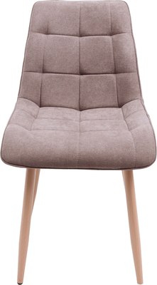 Стул AksHome Fred