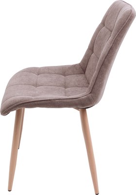 Стул AksHome Fred