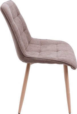 Стул AksHome Fred