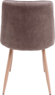 Стул AksHome Fred