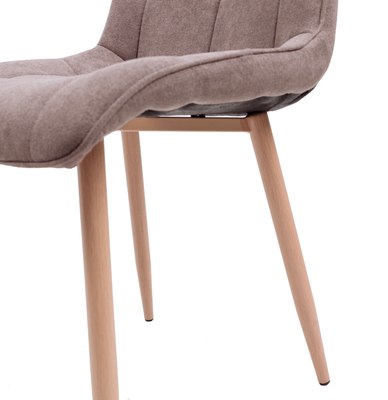 Стул AksHome Fred