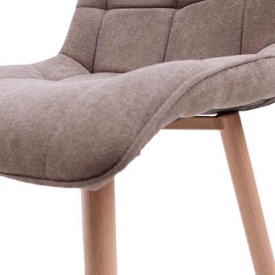 Стул AksHome Fred